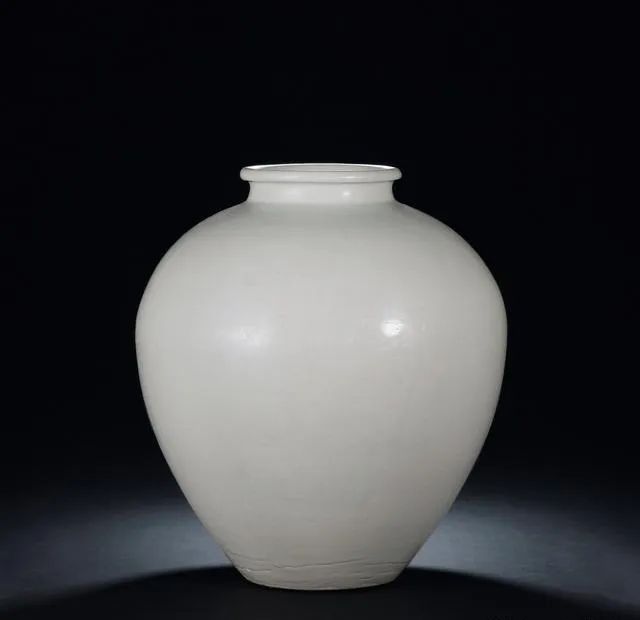 1683250498798392.jpg 8.jpg