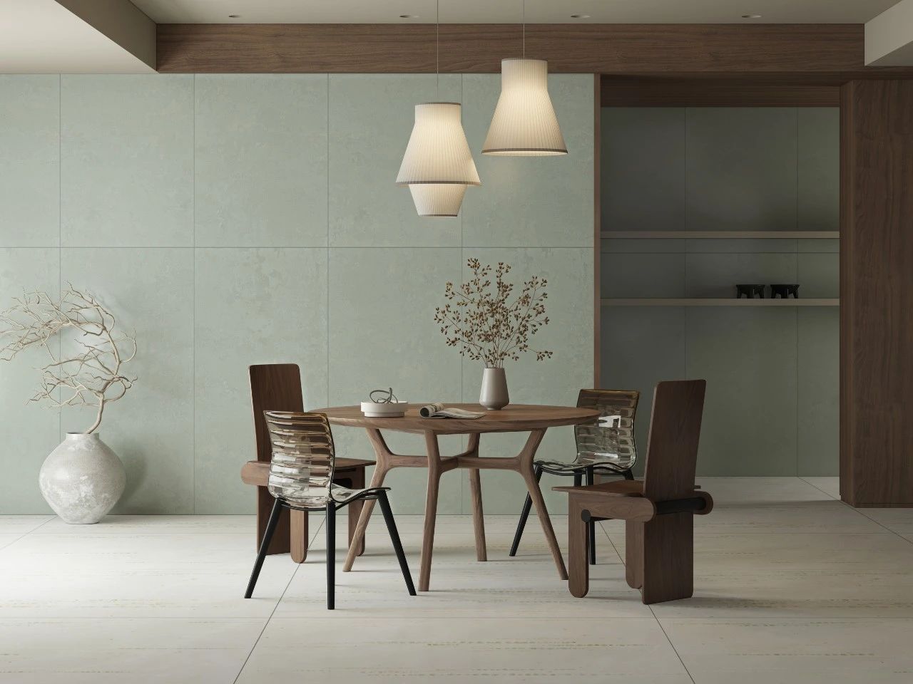 1683250601359814.jpg 13.jpg