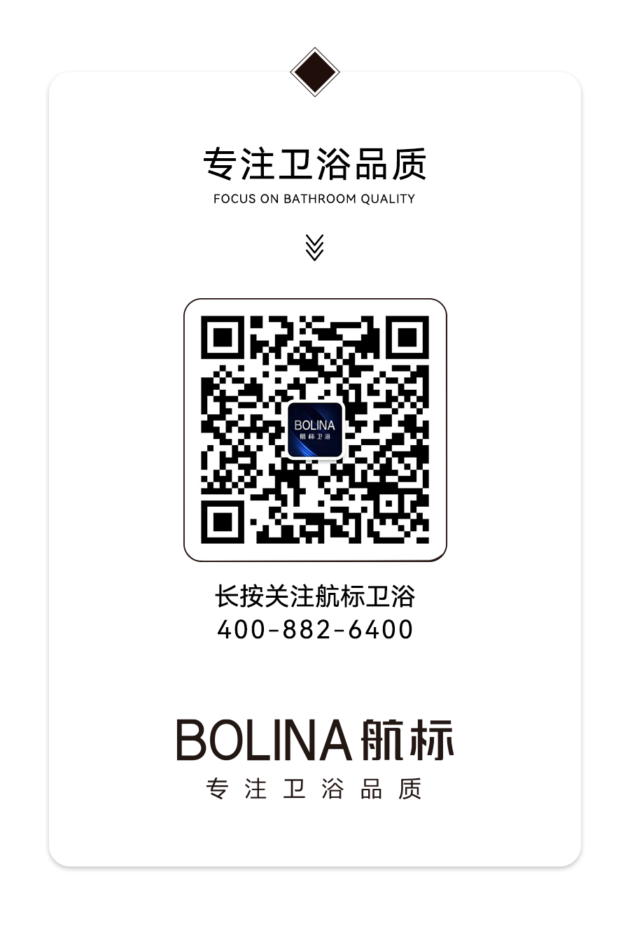 1683538978403411.png 微信圖片_20230508174239.png