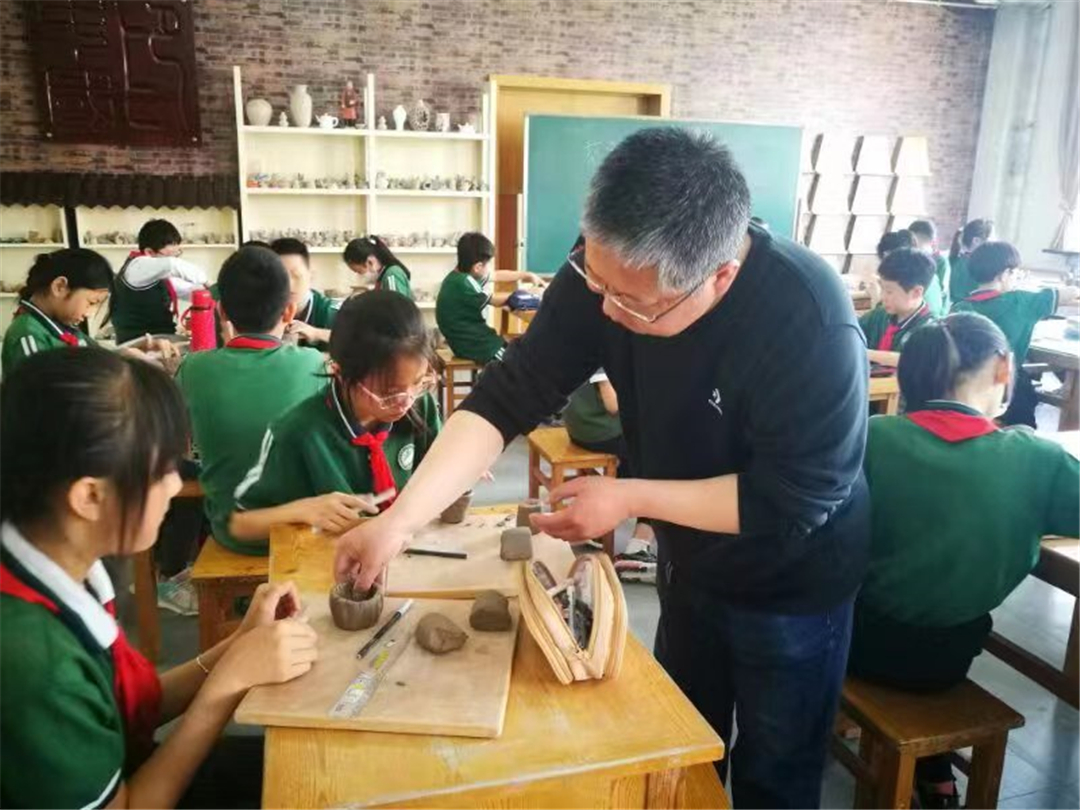 1683611718941459.jpg 微信圖片_20230509135127.jpg