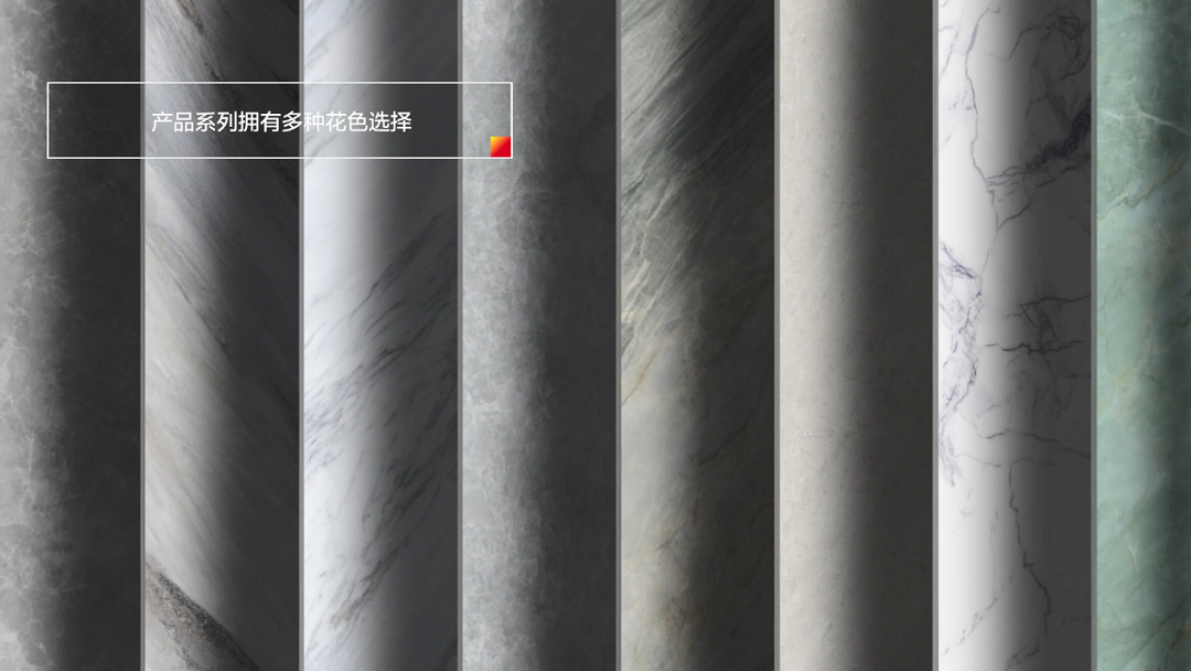 1683624543697643.png 圖片3.png