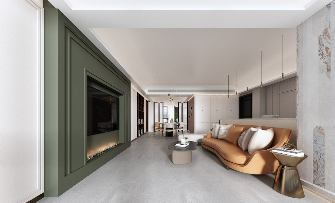 1683624612833780.png 圖片7.png