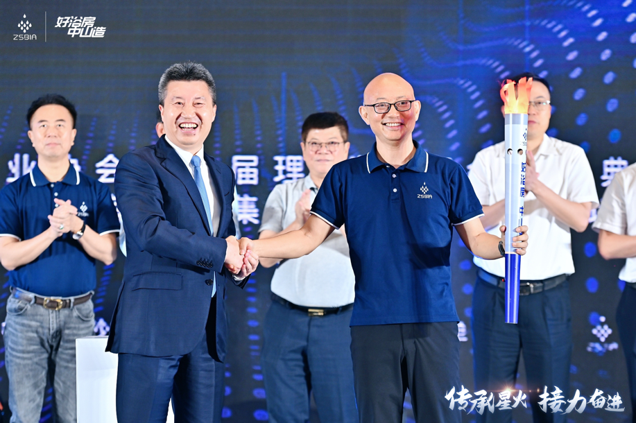 1684115872339814.png 微信圖片_20230515094812.png