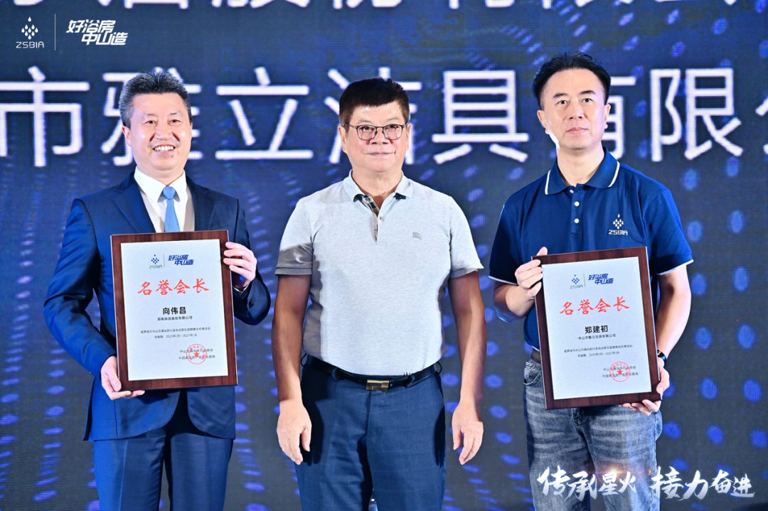 1684116177635549.png 微信圖片_20230515094826.png