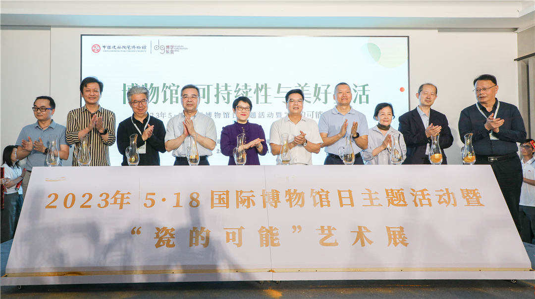 1684459756248639.jpg 2.jpg