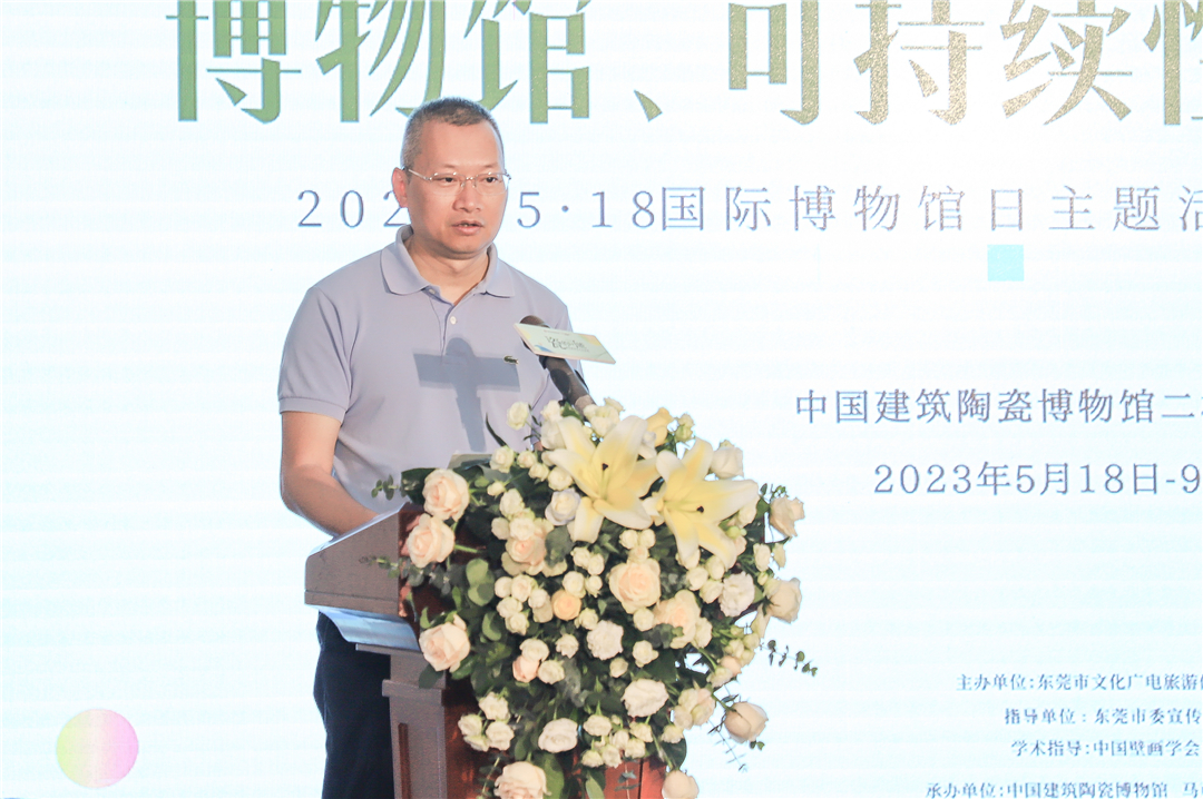 1684459791776379.jpg 3.jpg