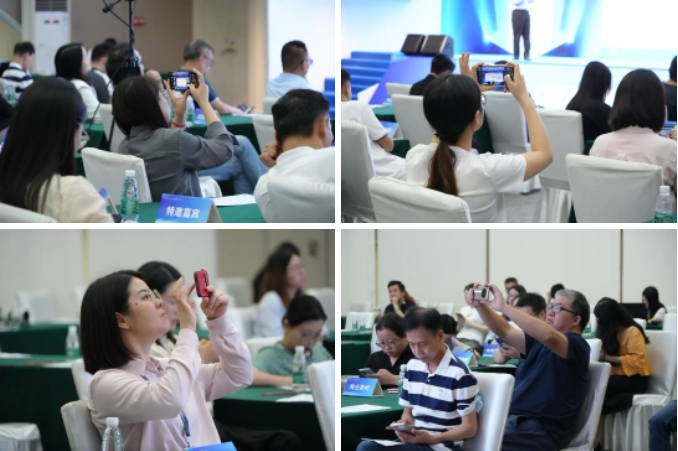 1684483272568215.png 微信圖片_20230519155629.png