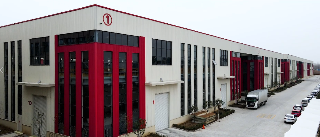 1684726310699917.png 潛水艇衛(wèi)浴潤凡產(chǎn)業(yè)園二期全面竣工,2022年營收增長20%.png