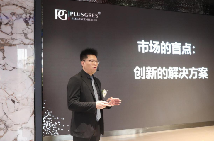 1684803430648268.png image.png