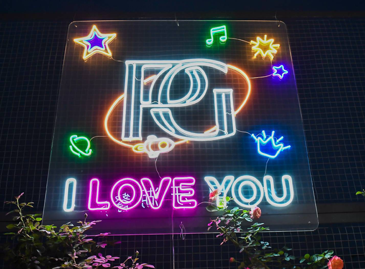 1684803649300249.png image.png