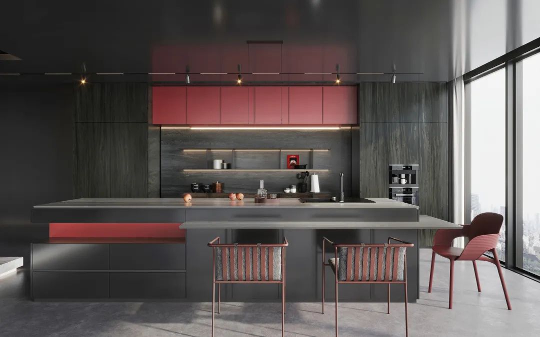 1684823491657321.jpg 11.jpg