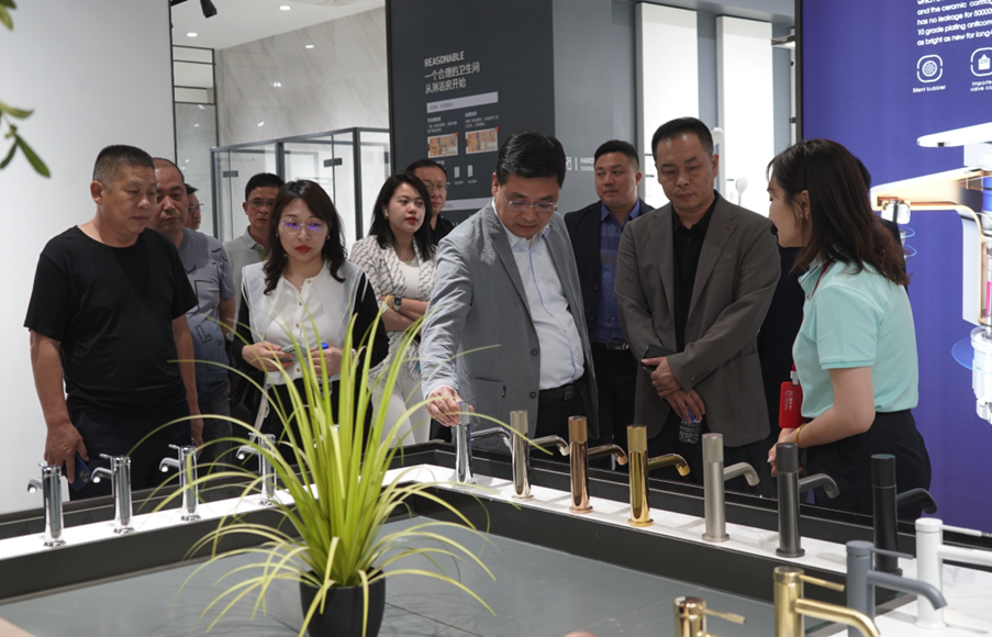 1684920212267821.png image.png