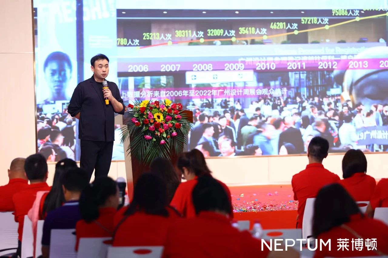 1684982515728176.jpg 微信圖片_20230525102000.jpg