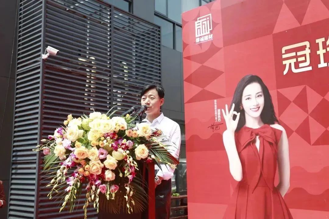 1684986985950442.jpg 6.jpg