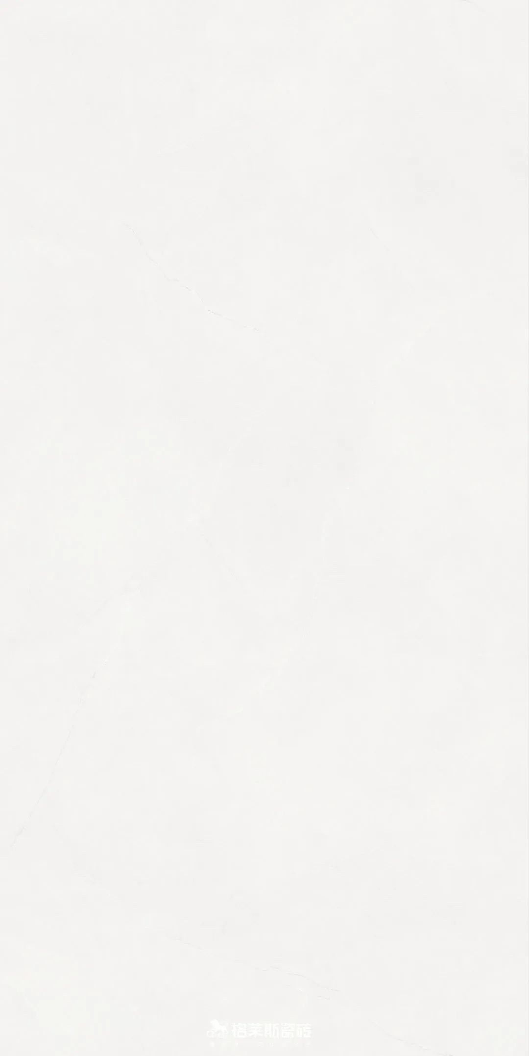 1685082252373128.jpg 5.jpg