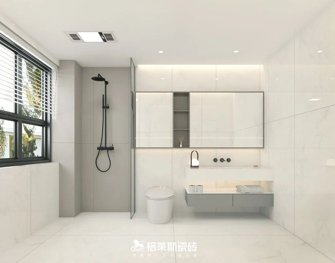 1685082375724954.jpg 12.jpg