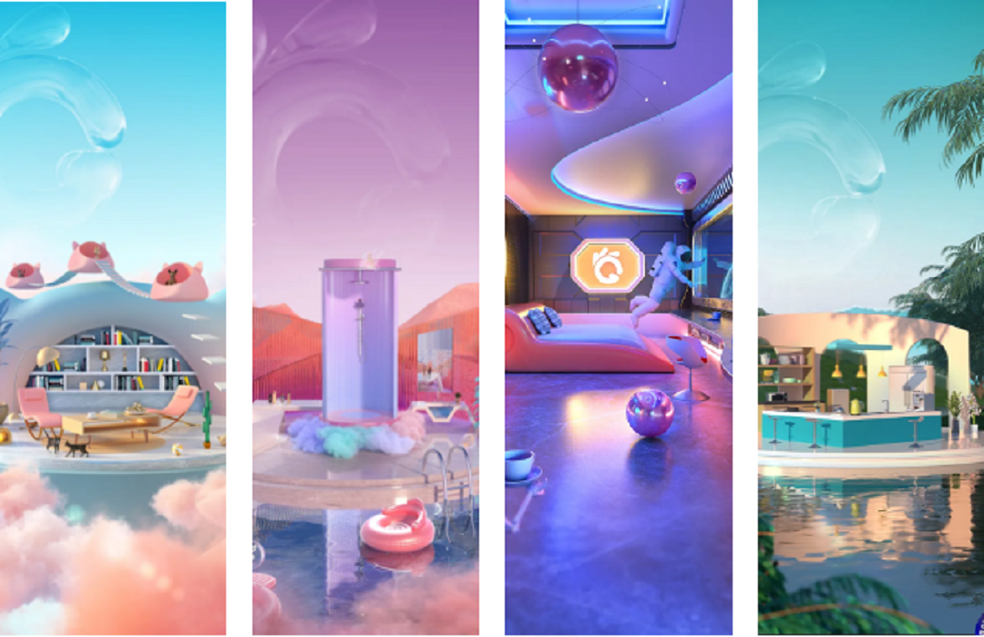 1685084134165580.png 2.png