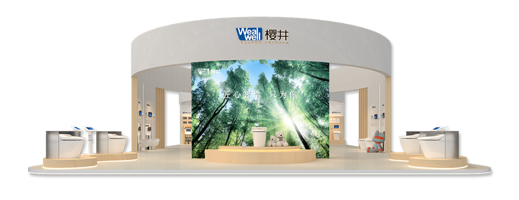 1685159600602142.png 1685159587691408.png