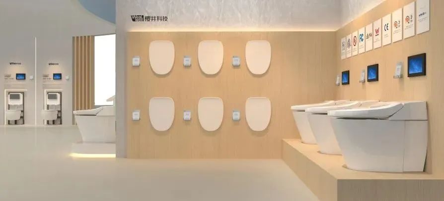 1685159785924880.jpg 微信圖片_20230527115004.jpg