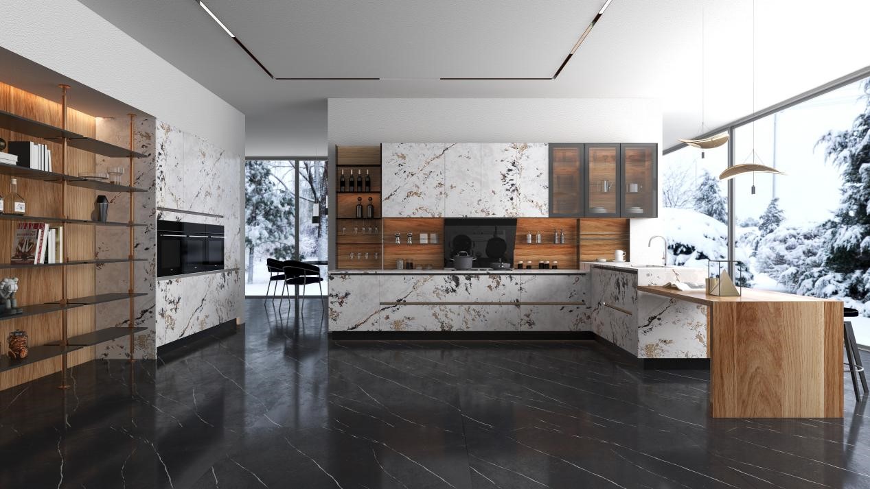 1685190395960784.jpg 4.jpg