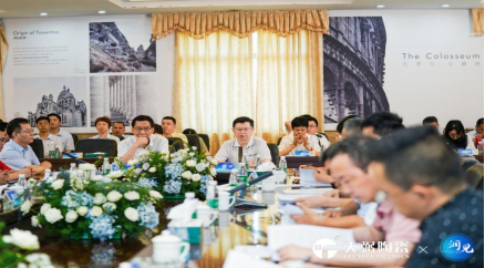 1685321596230079.png image.png