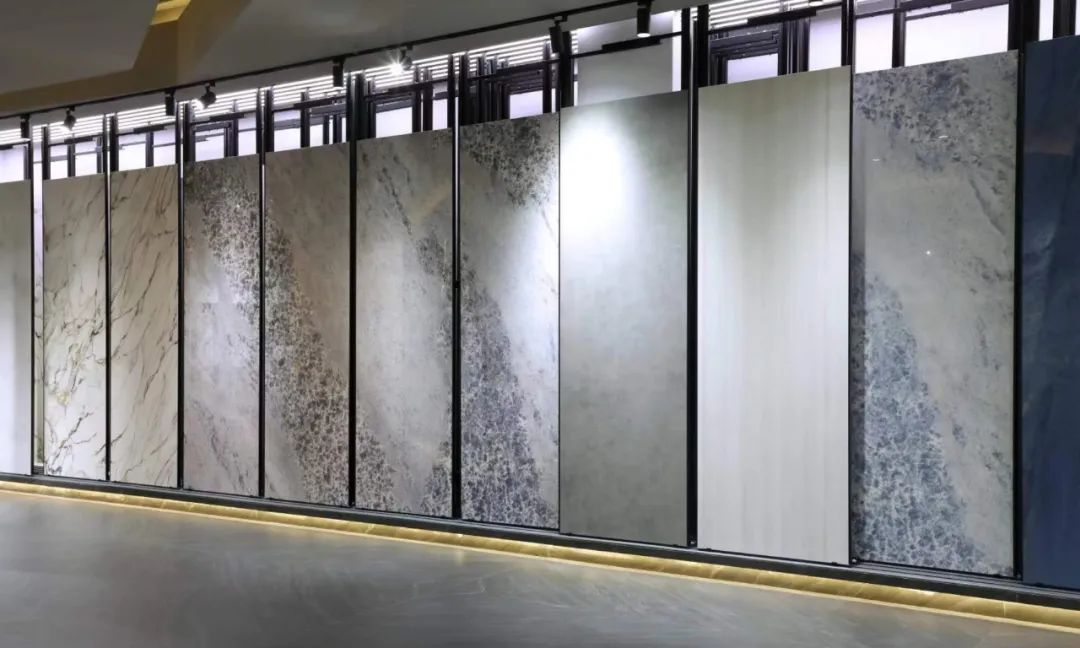 1685325021634824.jpg 巖寶科技|打通巖板交付“最后一公里”,讓高端設計完美落地!5.jpg