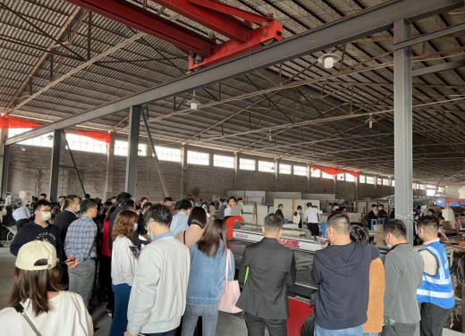 1685325089425018.png 巖寶科技|打通巖板交付“最后一公里”,讓高端設計完美落地!9.png