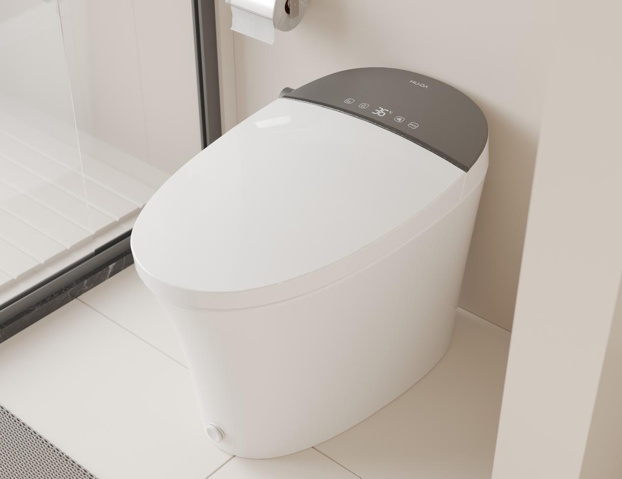 1685425427596763.png 圖片6.png