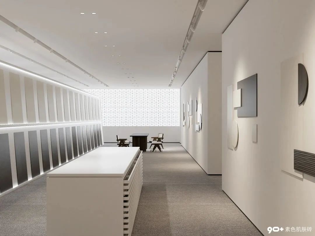 1685494568632244.jpg 640 (15).jpg