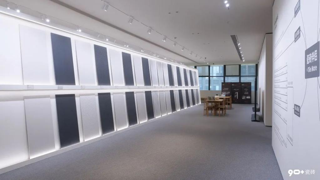 1685494759731702.png 圖片4.png