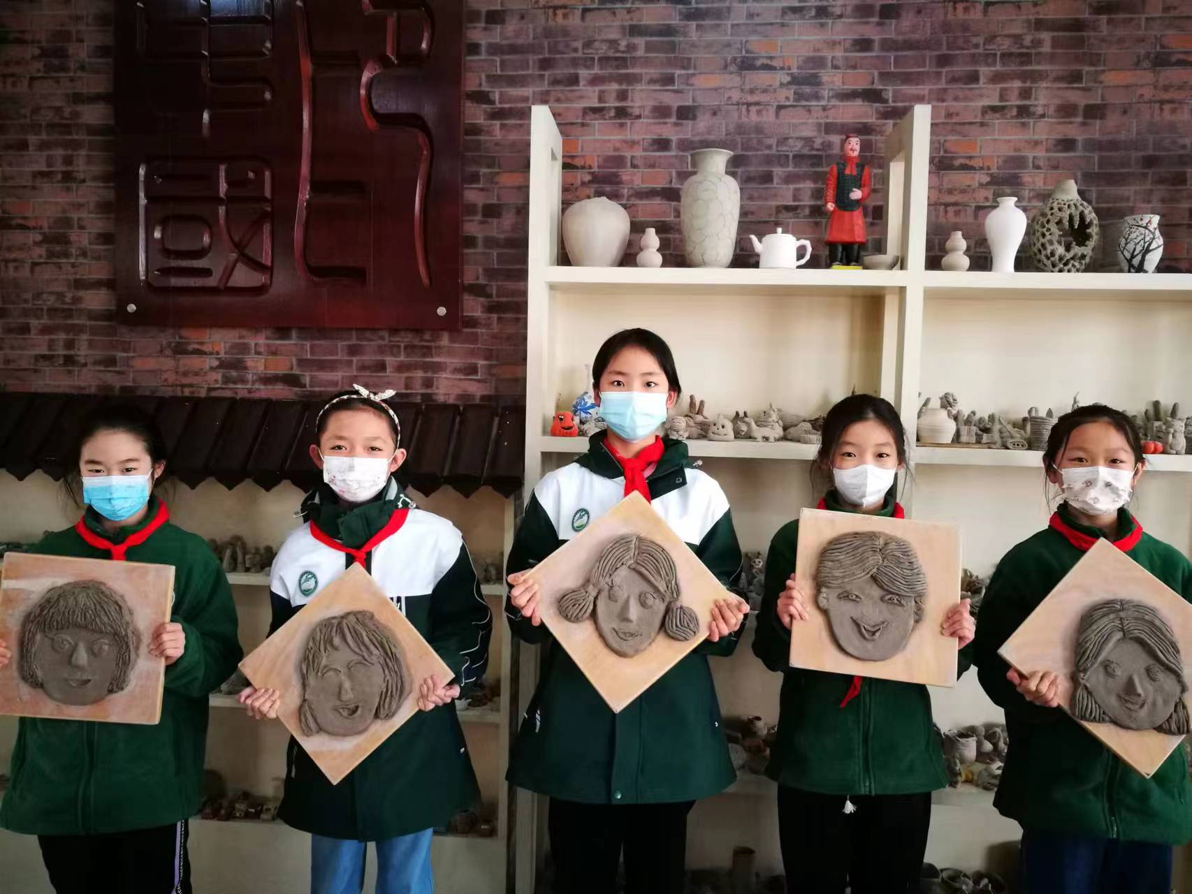 1685581817233761.jpg 微信圖片_2023060108274714.jpg