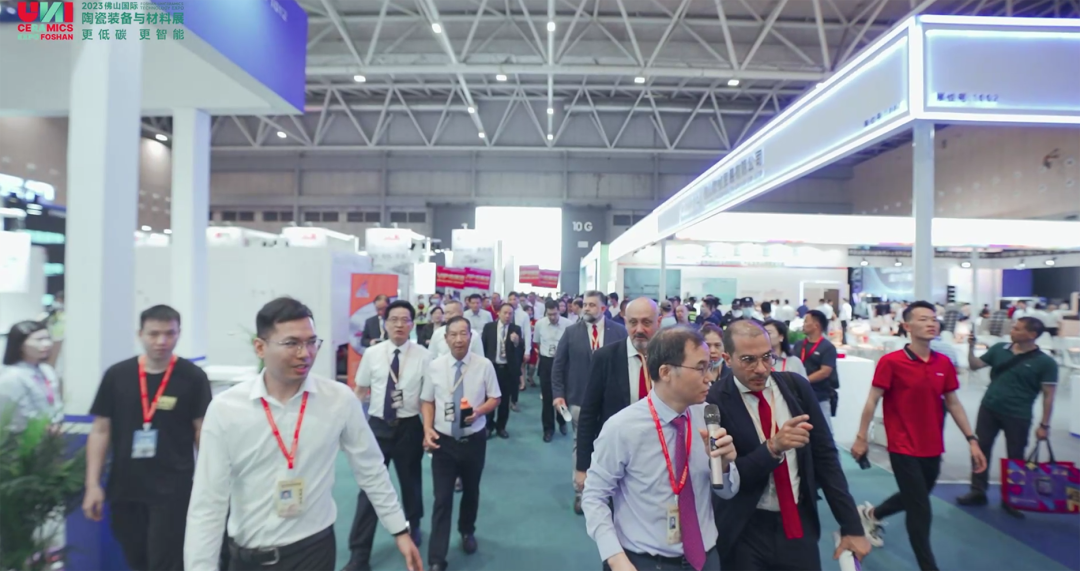 1685675345363900.png 圖片15.png