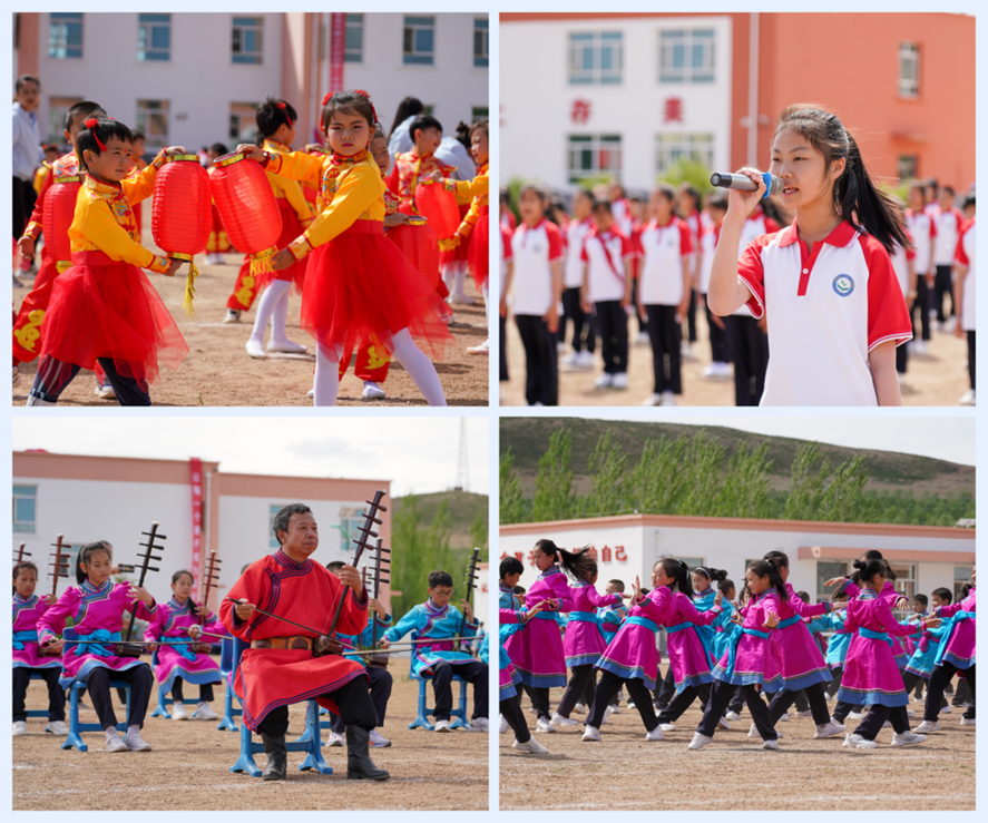 1685770491194136.png image.png