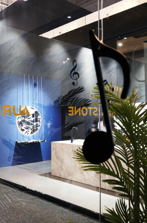 1686039951713457.png 微信圖片_20230606162527.png