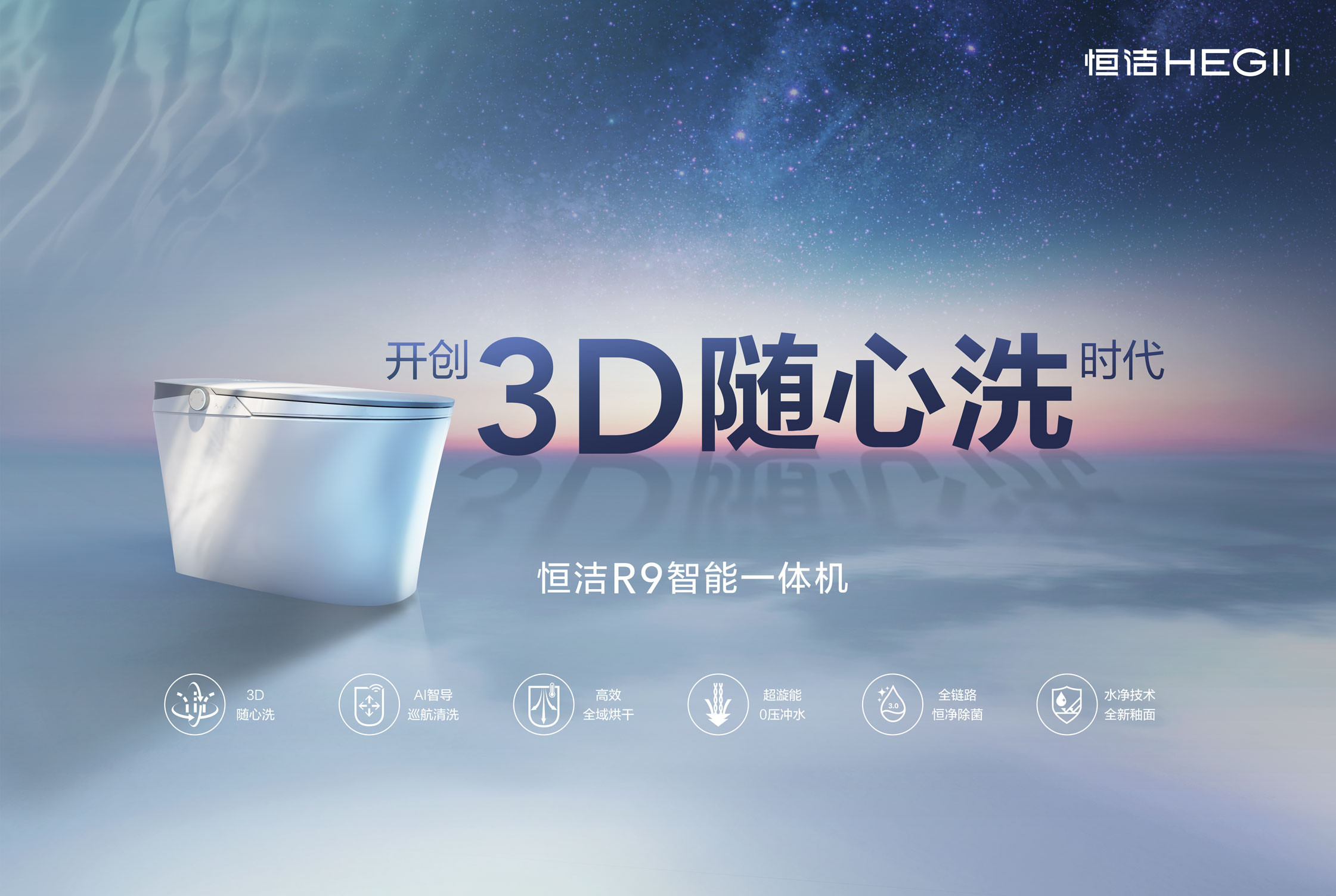 1686100815889031.jpg 3.jpg