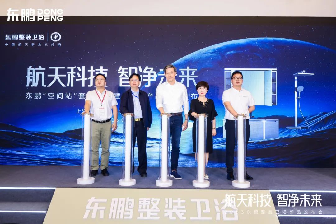 1686127206958782.jpg 640 (4).jpg