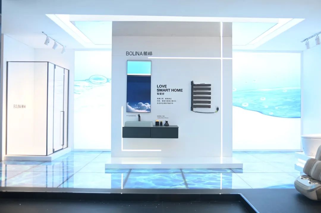 1686187609321425.jpg 1.jpg