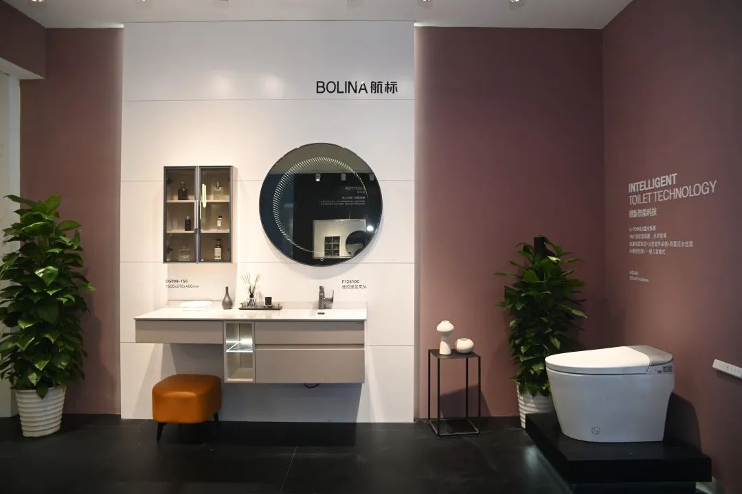 1686187723256504.jpg 3.jpg