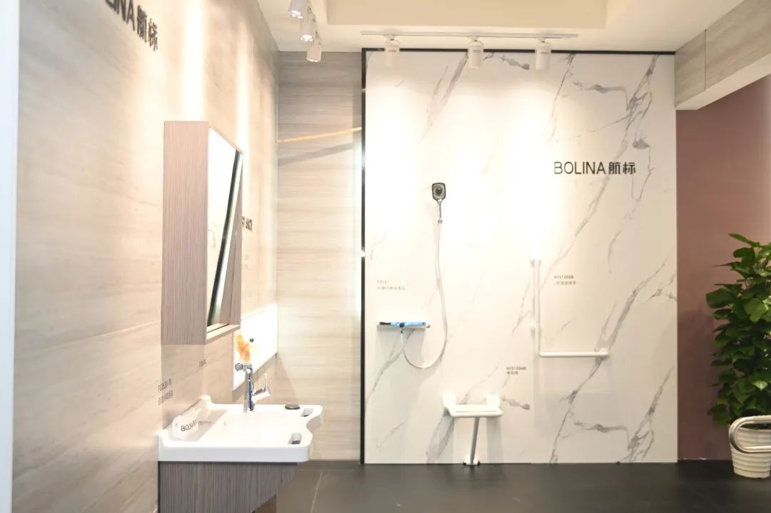 1686187728722627.jpg 4.jpg