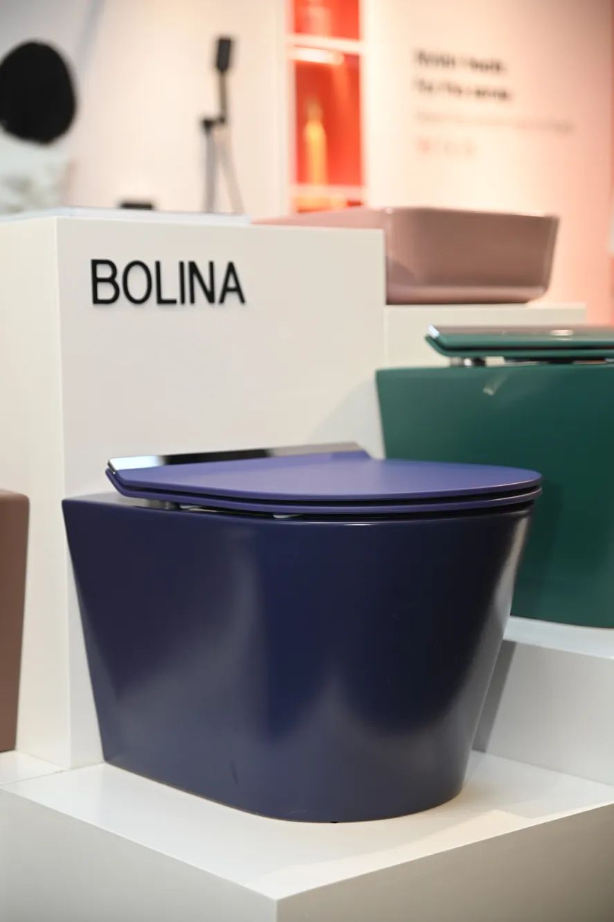 1686187768445172.jpg 8.jpg