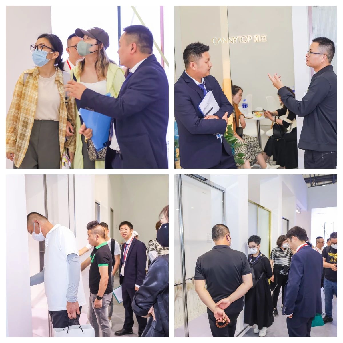 1686622690960419.jpg 微信圖片_20230613101413.jpg