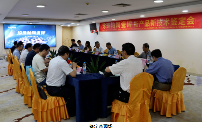 1686710373945449.png image.png