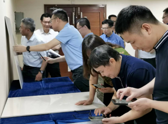 1686710446747262.png image.png