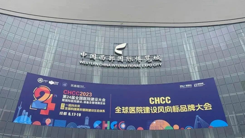 1687227253215093.png image.png