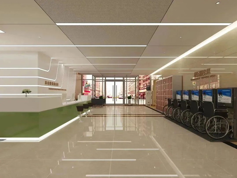 1687227636350968.png image.png