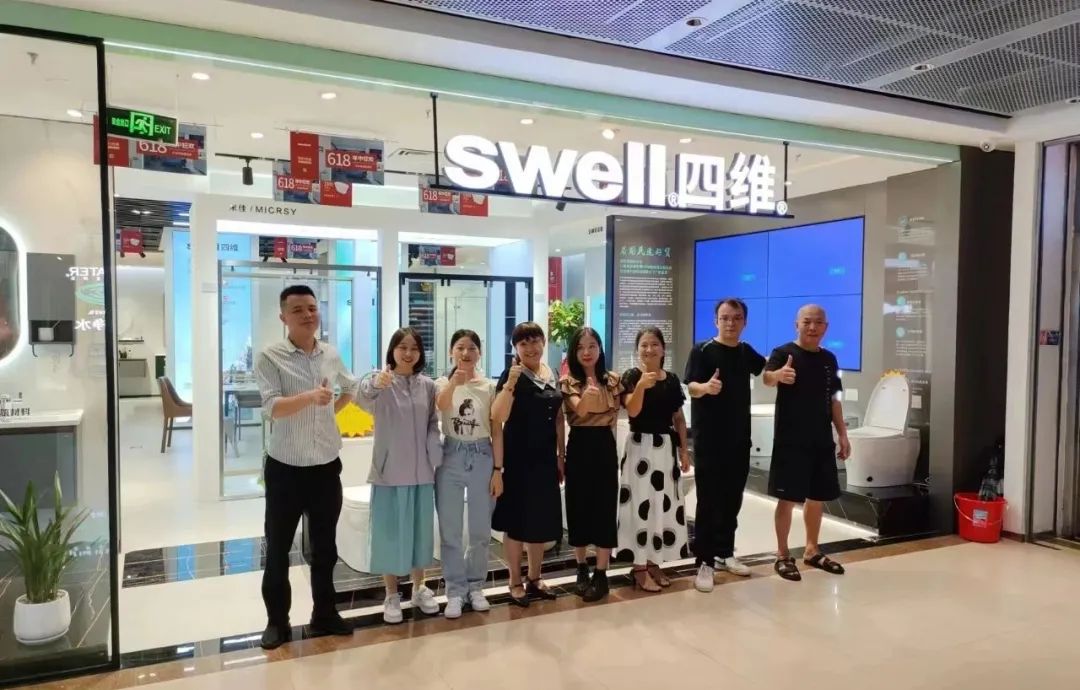 1687343621449651.jpg 640 (5).jpg