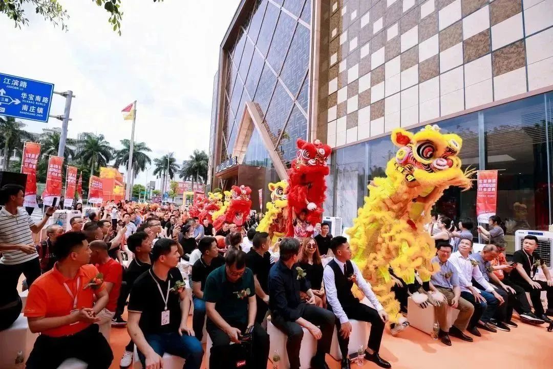 1687440580281679.jpg 640 (1).jpg