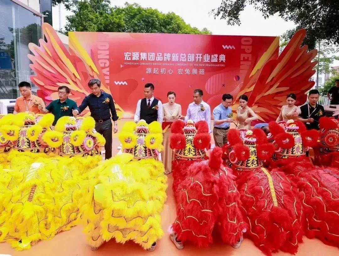 1687441985518321.jpg 640 (10).jpg