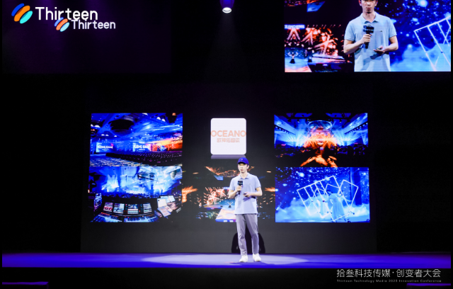 1687744740383508.png image.png