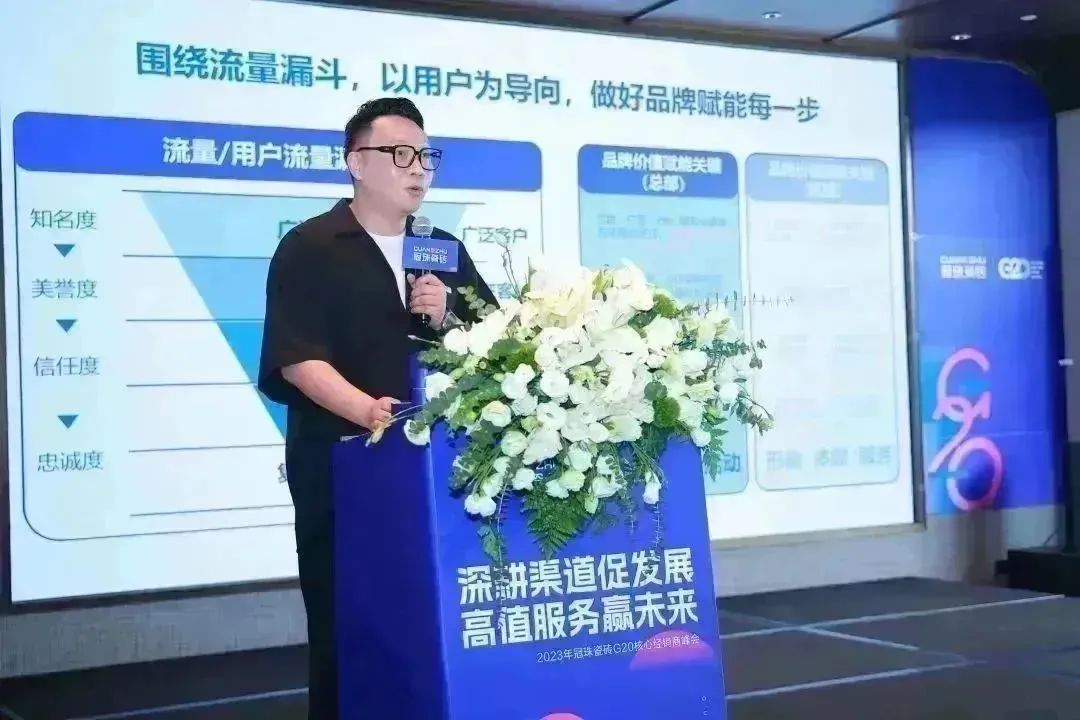 1687846845415228.jpg 10.jpg